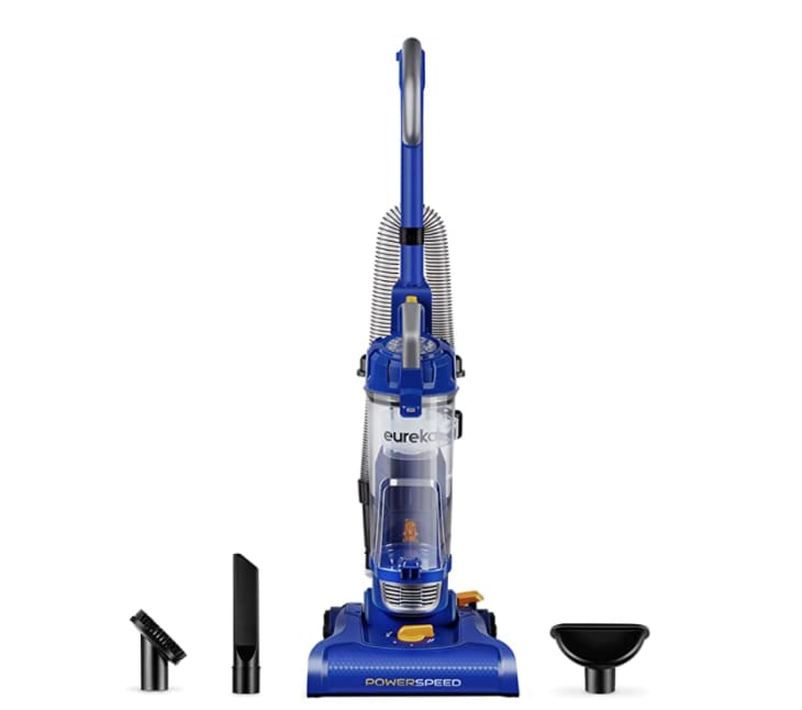 Vacuum ratings deals